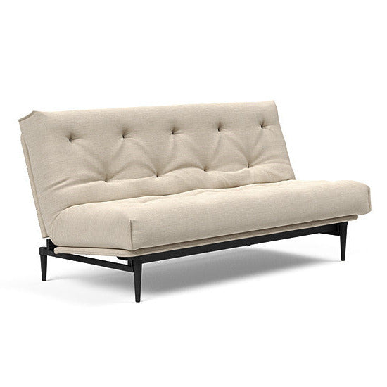 Colpus sovesofa