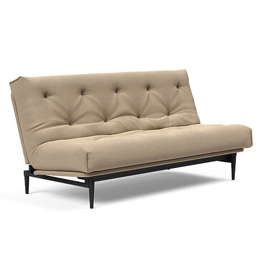 Colpus sovesofa