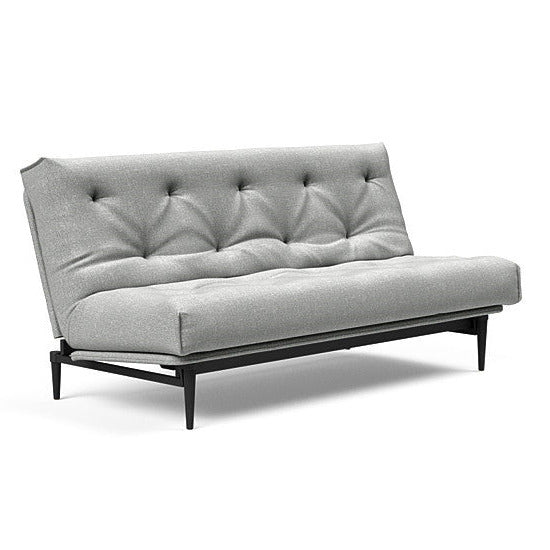 Colpus sovesofa