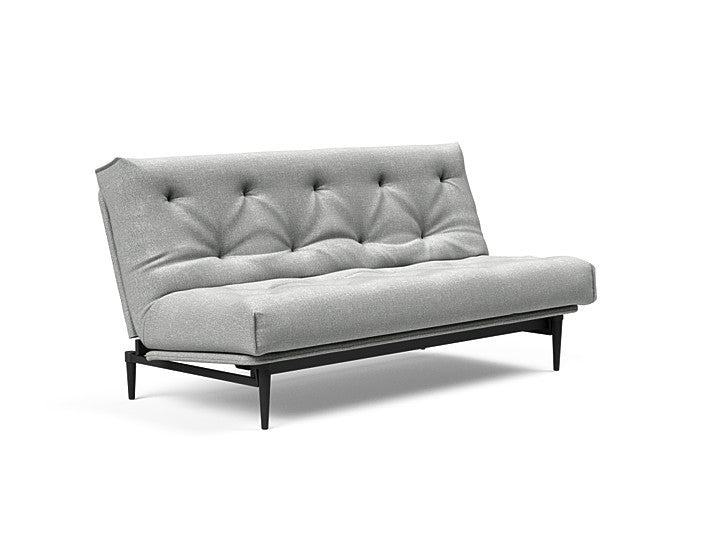 Colpus sovesofa
