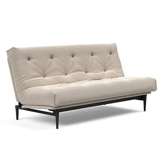 Colpus sovesofa