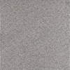 Cura - 80 Light Grey 