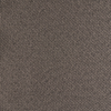 Cura - 81 Brown