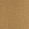 Cura - 83 Mustard