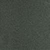 Cura - 84 Dark Green