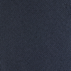 Cura - 86 Dark Blue