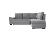 Cypern sovesofa