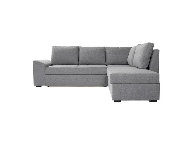 Cypern sovesofa