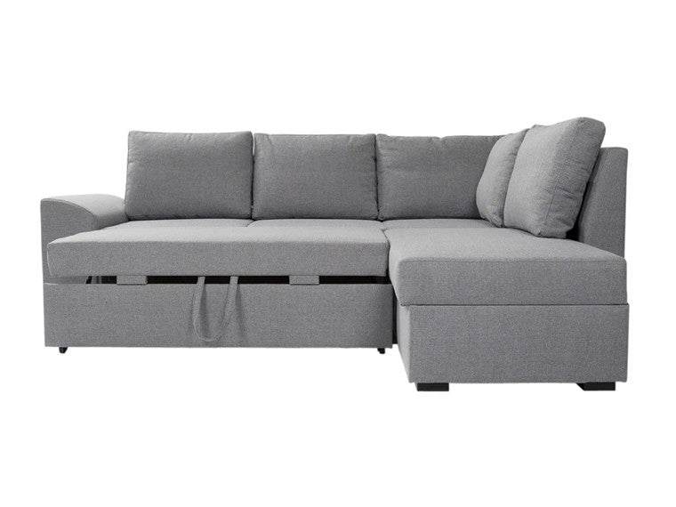 Cypern sovesofa