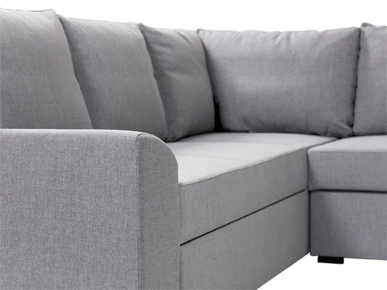 Cypern sovesofa