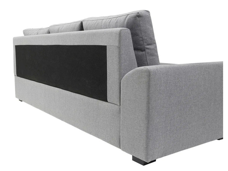 Cypern sovesofa