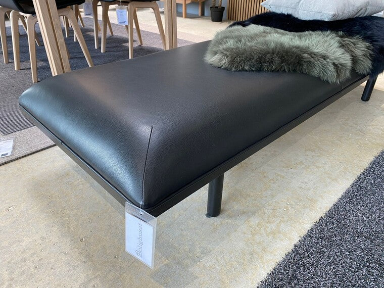 DEMO MODEL - Andersen Furniture DB1 Daybed - AFHENTNINGSTILBUD