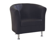 Flash loungestol
