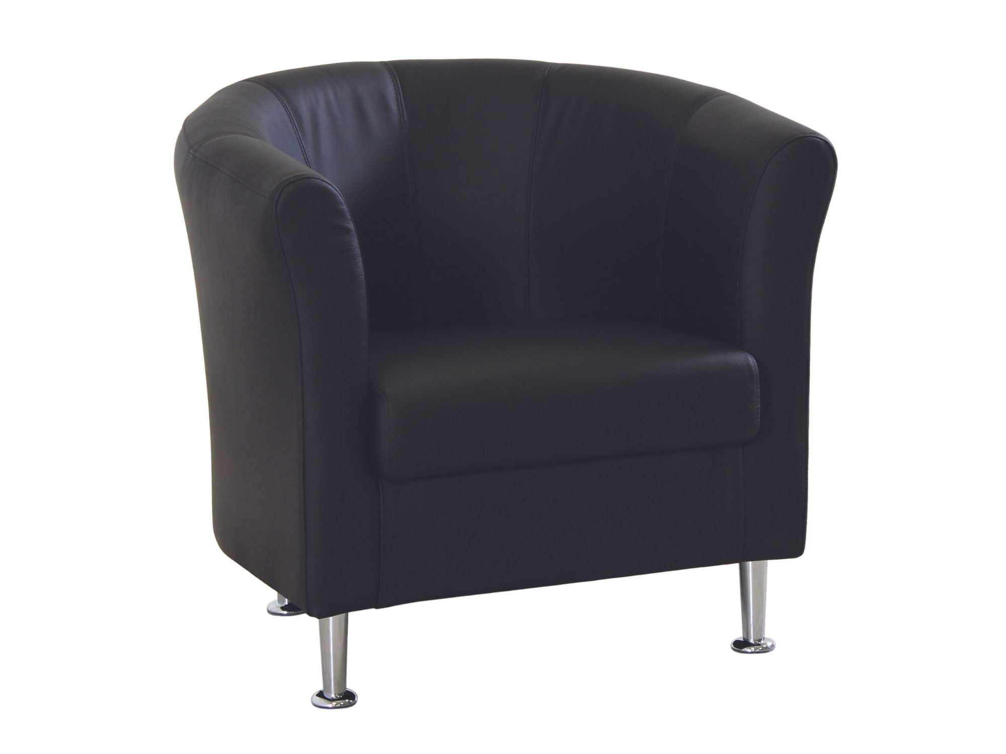 Flash loungestol