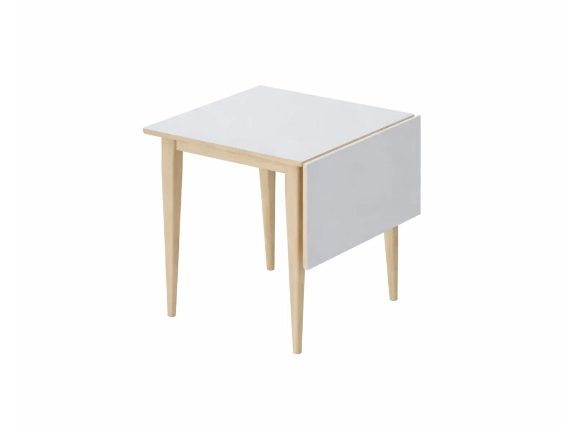 DEMO MODEL - Casø C-Edge køkkenbord - AFHENTNINGSTILBUD