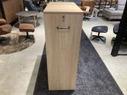 DEMO MODEL - Fumac Maxi Tower - AFHENTNINGSTILBUD