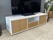 DEMO MODEL - Mistral by Hammel AV modul - AFHENTNINGSTILBUD