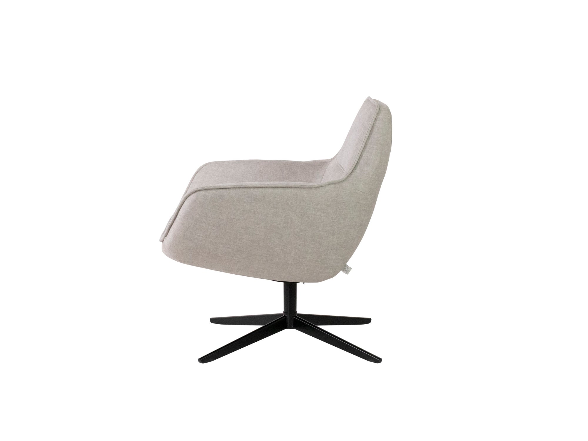 Dahlia loungestol