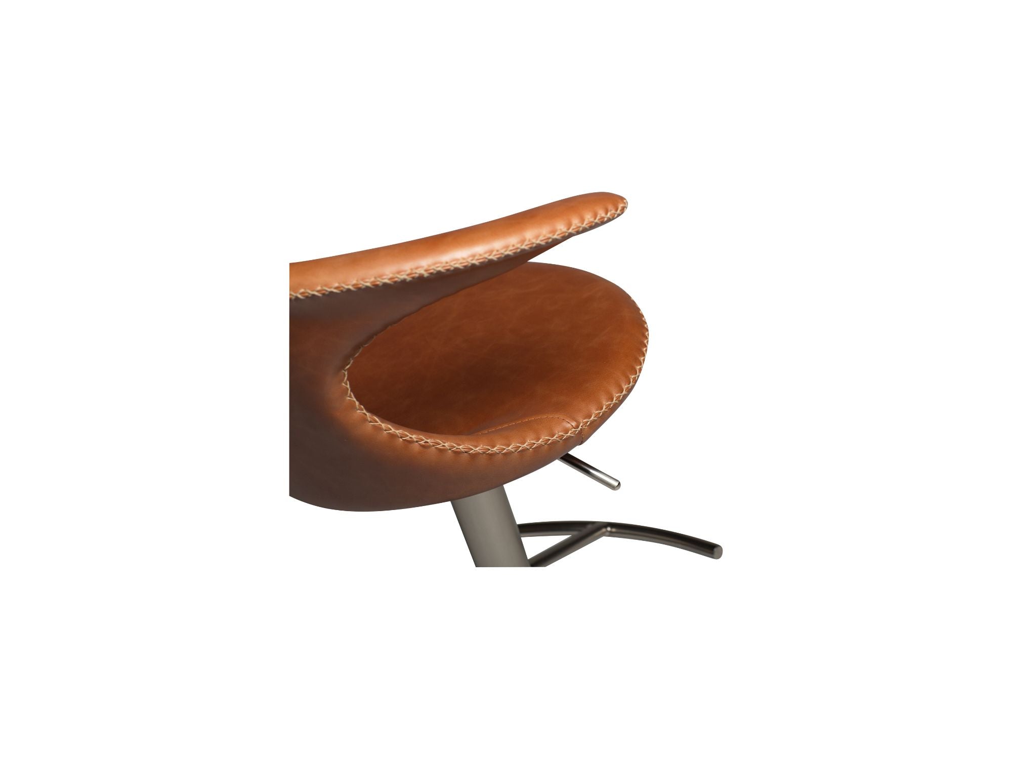 Flair barstol