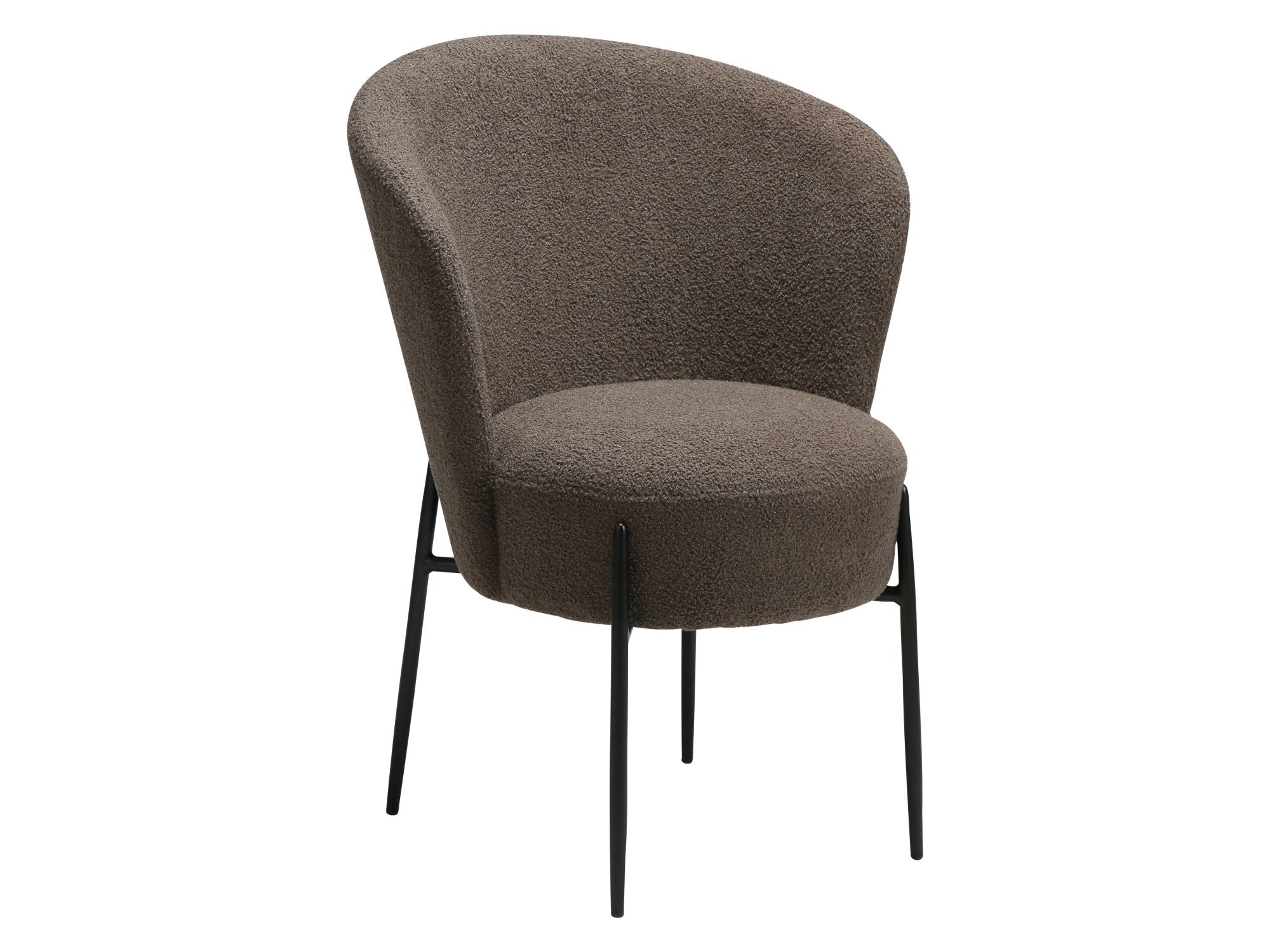 Orbit spisebordsstol