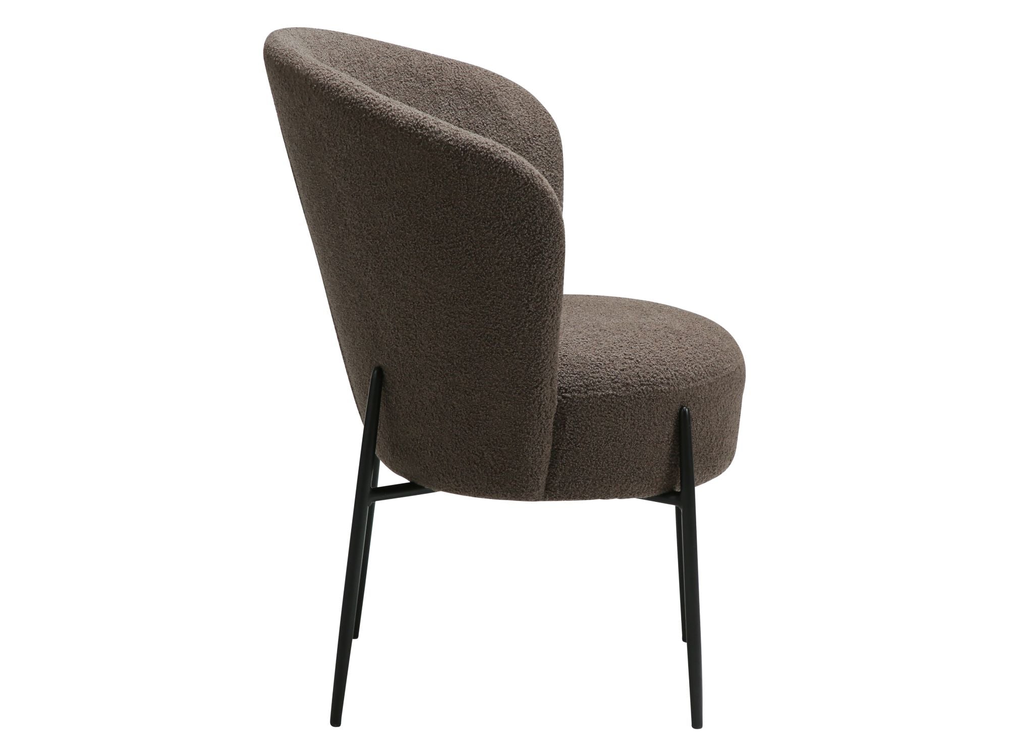 Orbit spisebordsstol