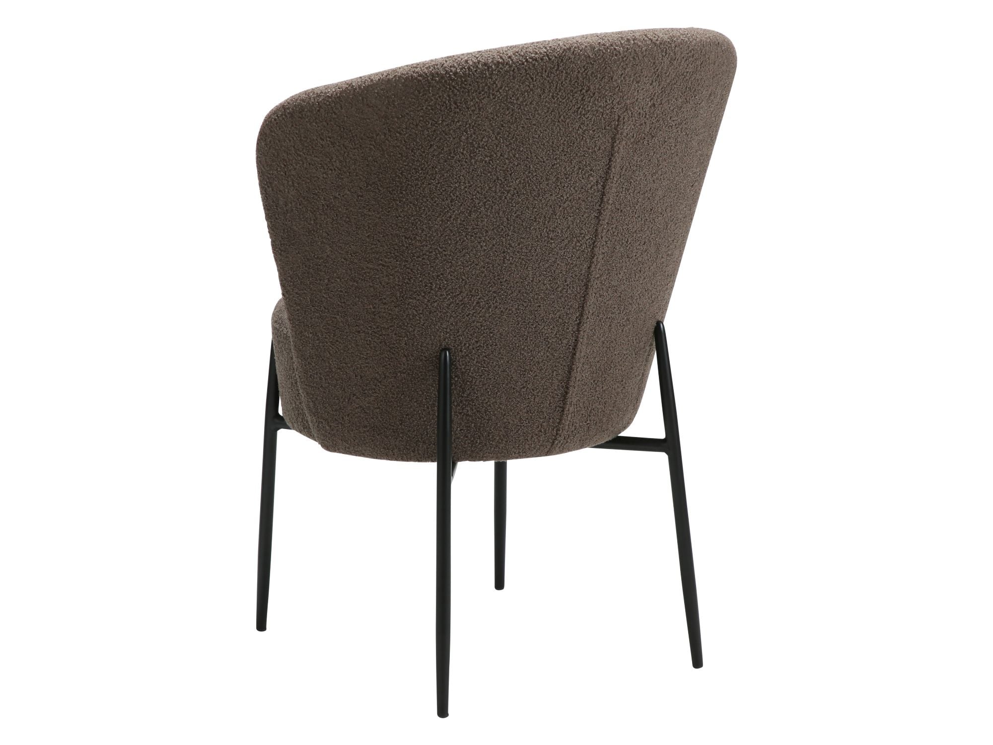 Orbit spisebordsstol