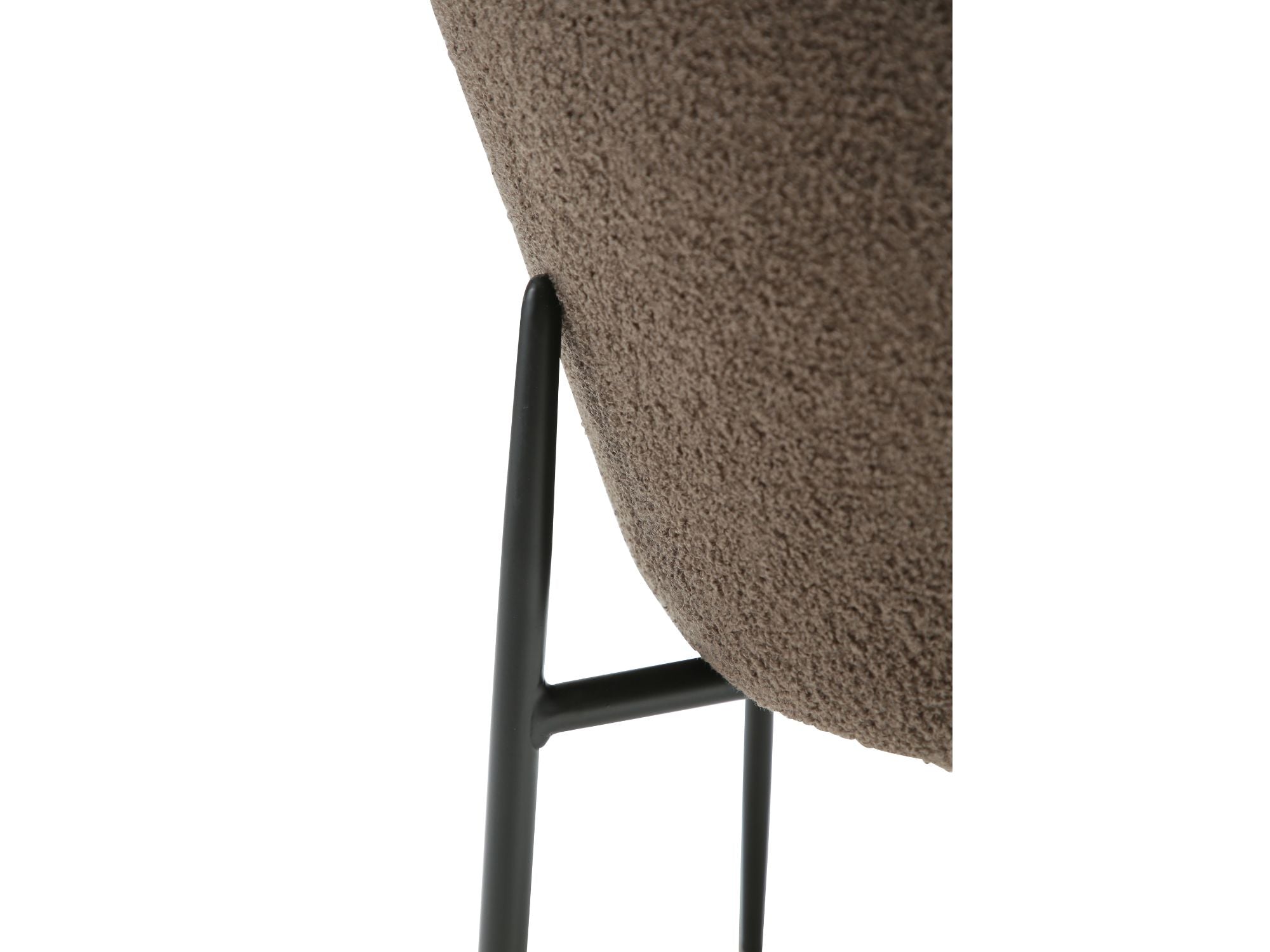 Orbit spisebordsstol