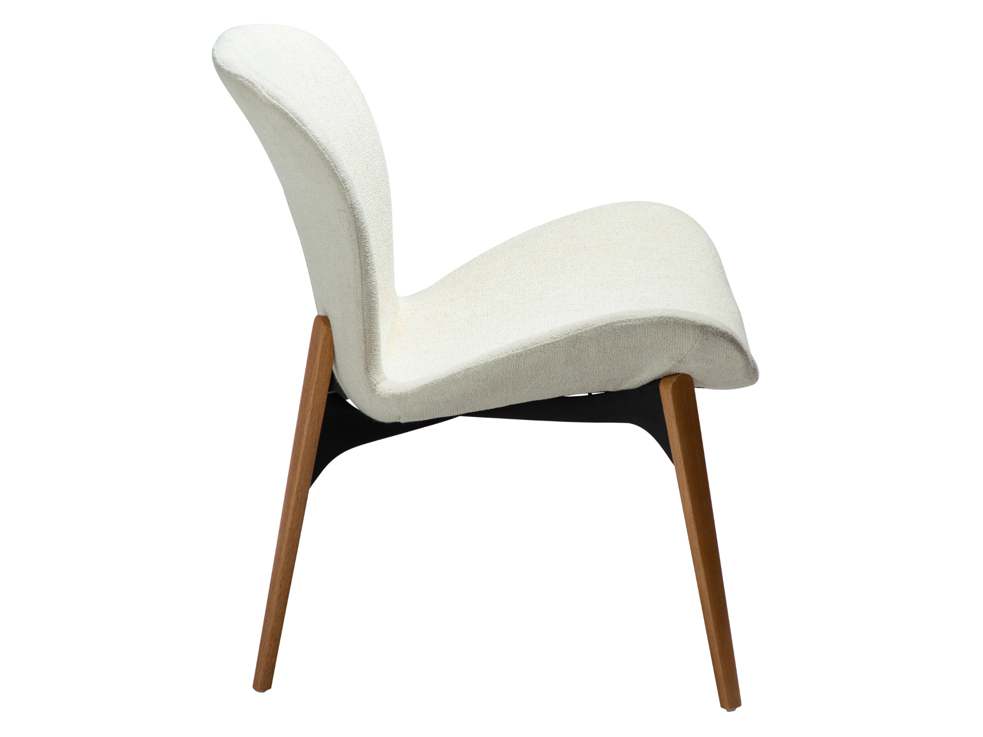 Paragon loungestol