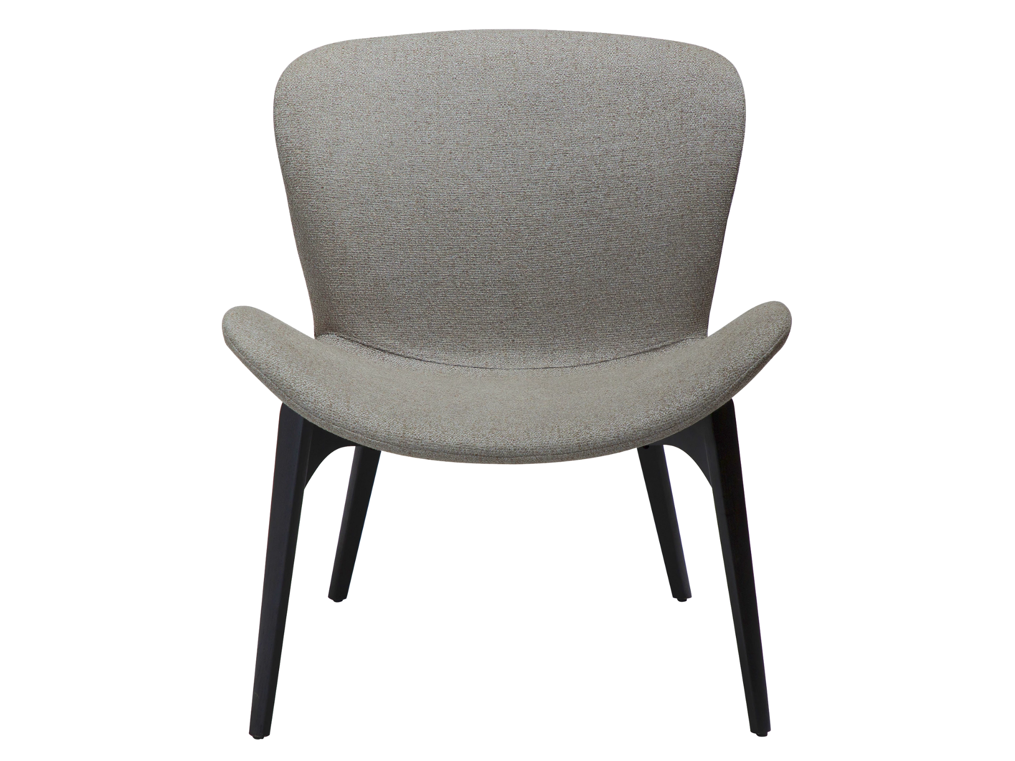 Paragon loungestol