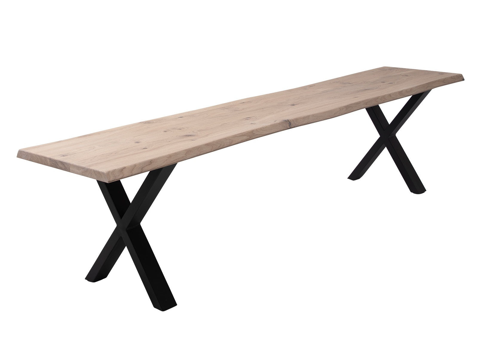 Derby bænk