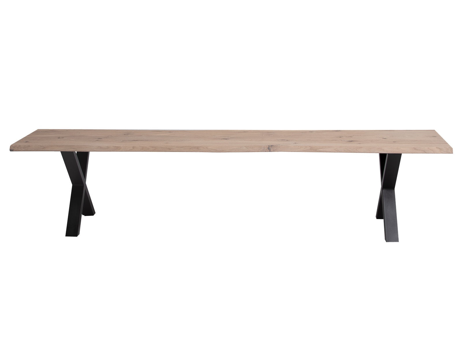 Derby bænk