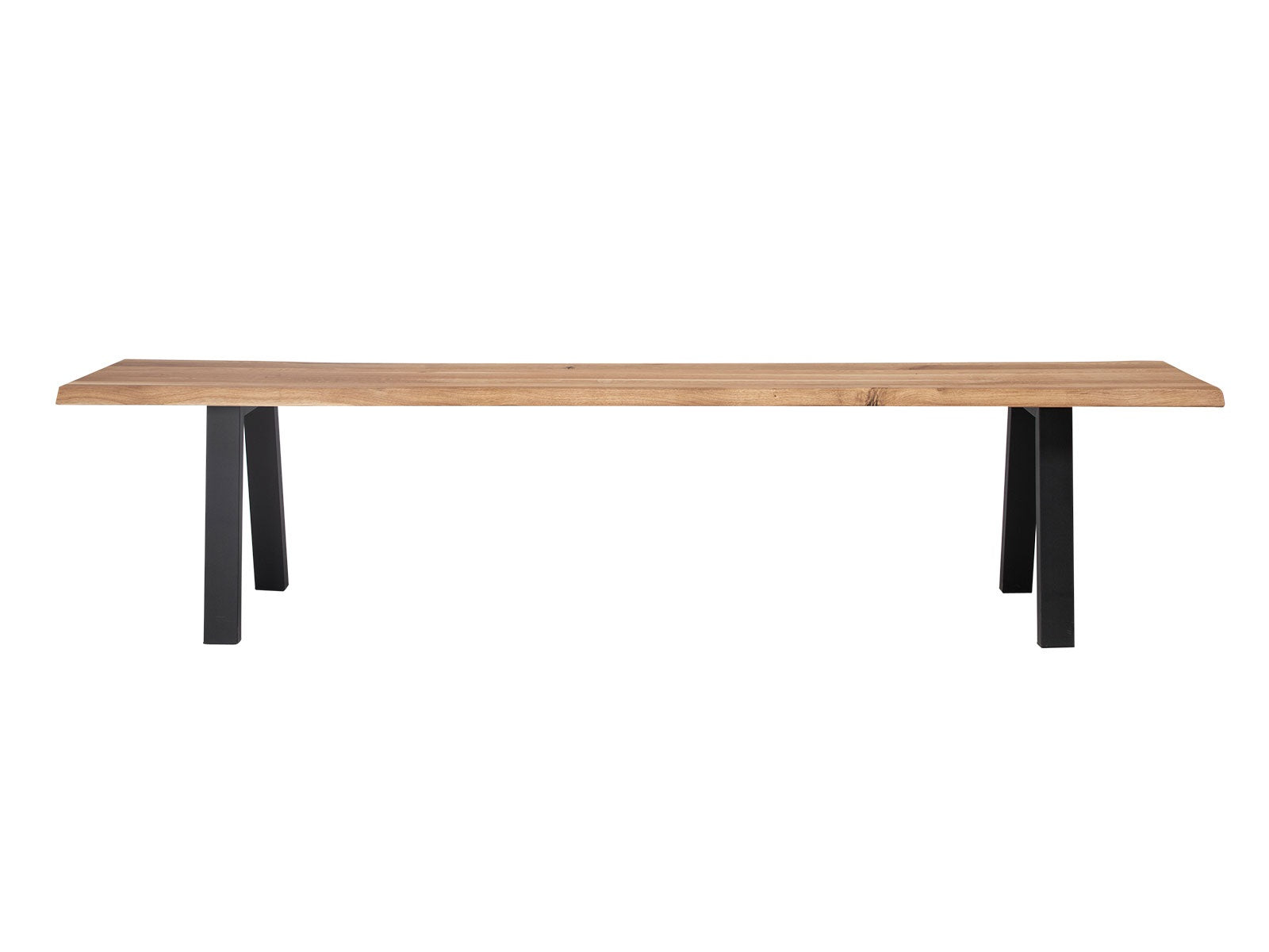 Derby bænk
