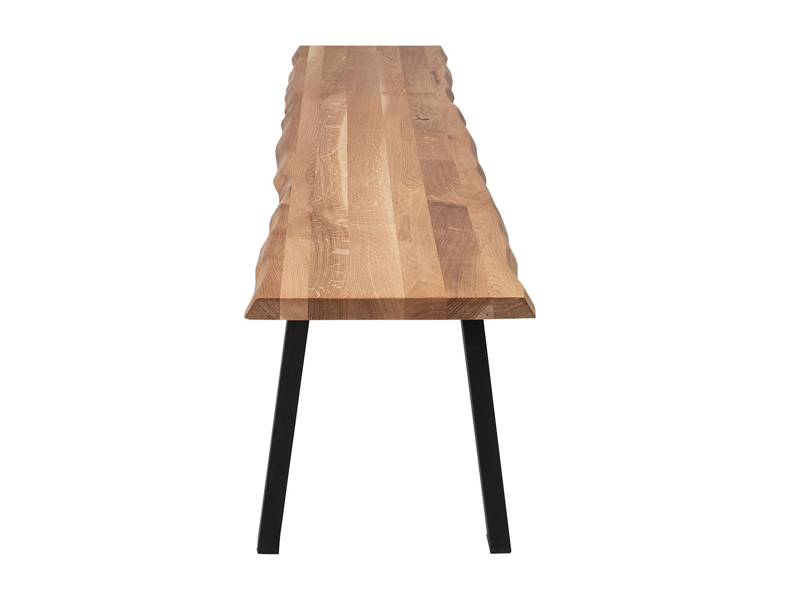 Derby bænk