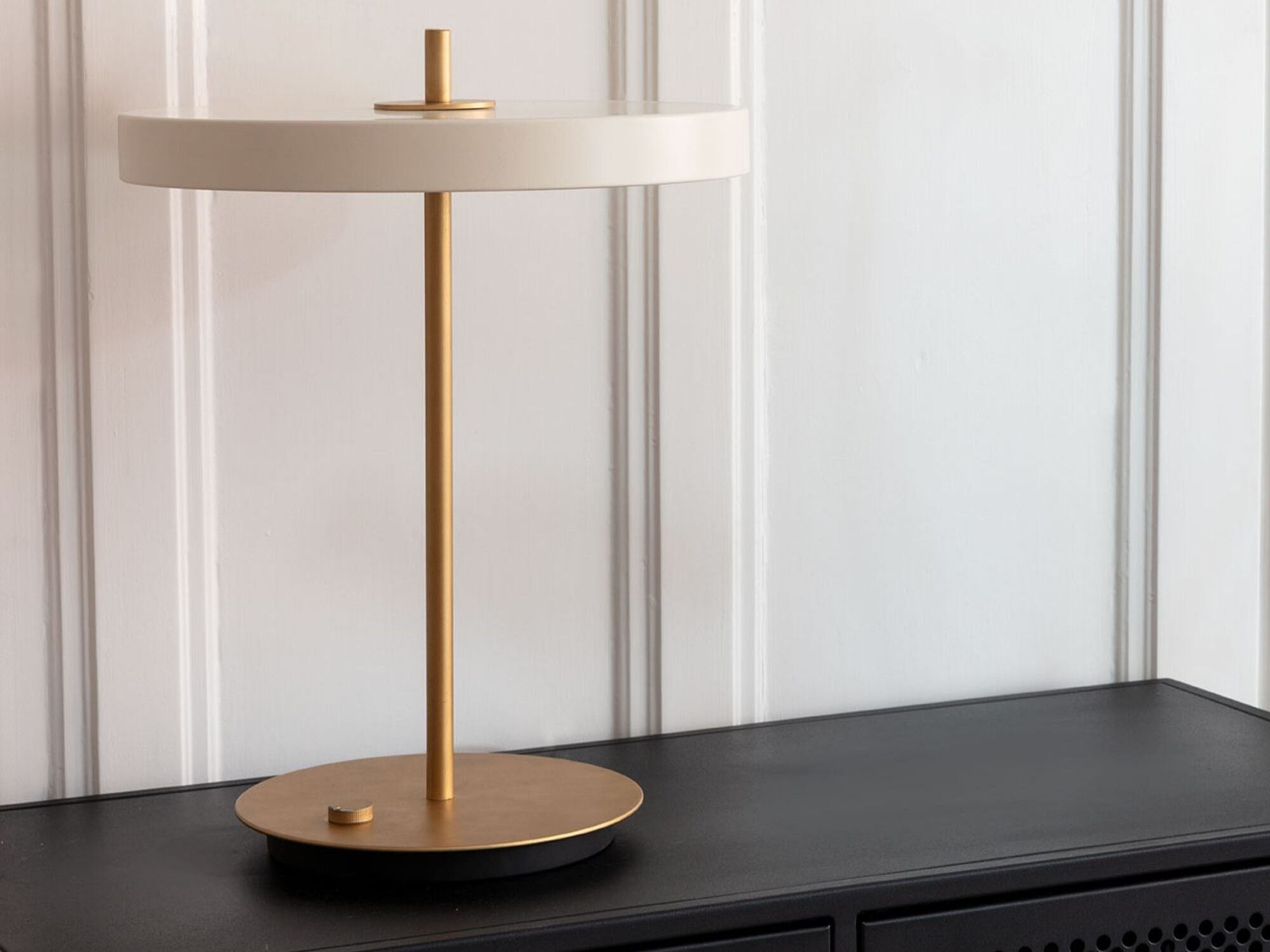 Asteria Table lampe