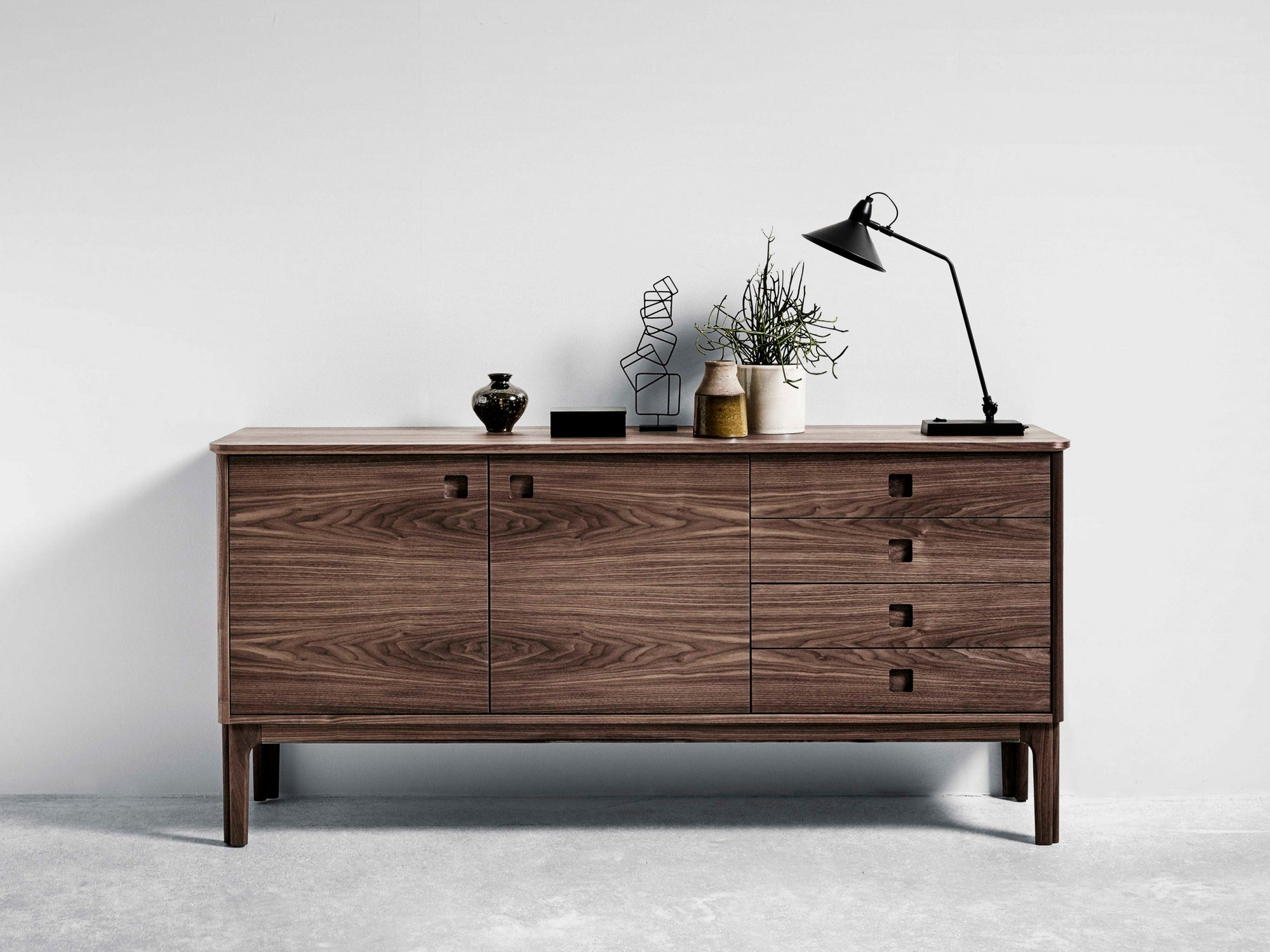 SM 300 skænk