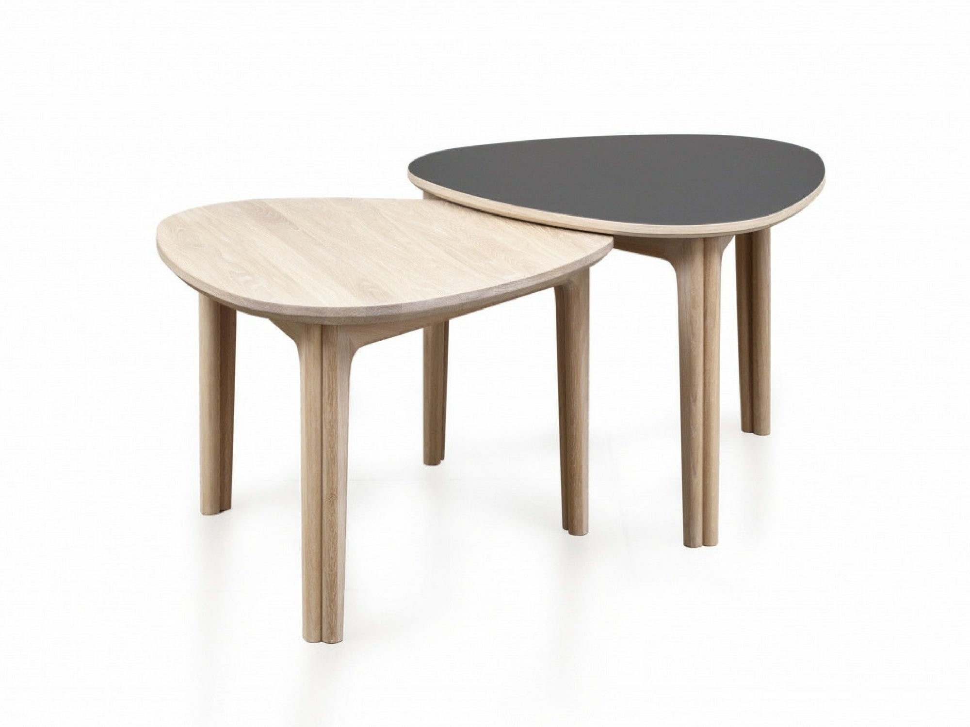 SM 207 sofabord