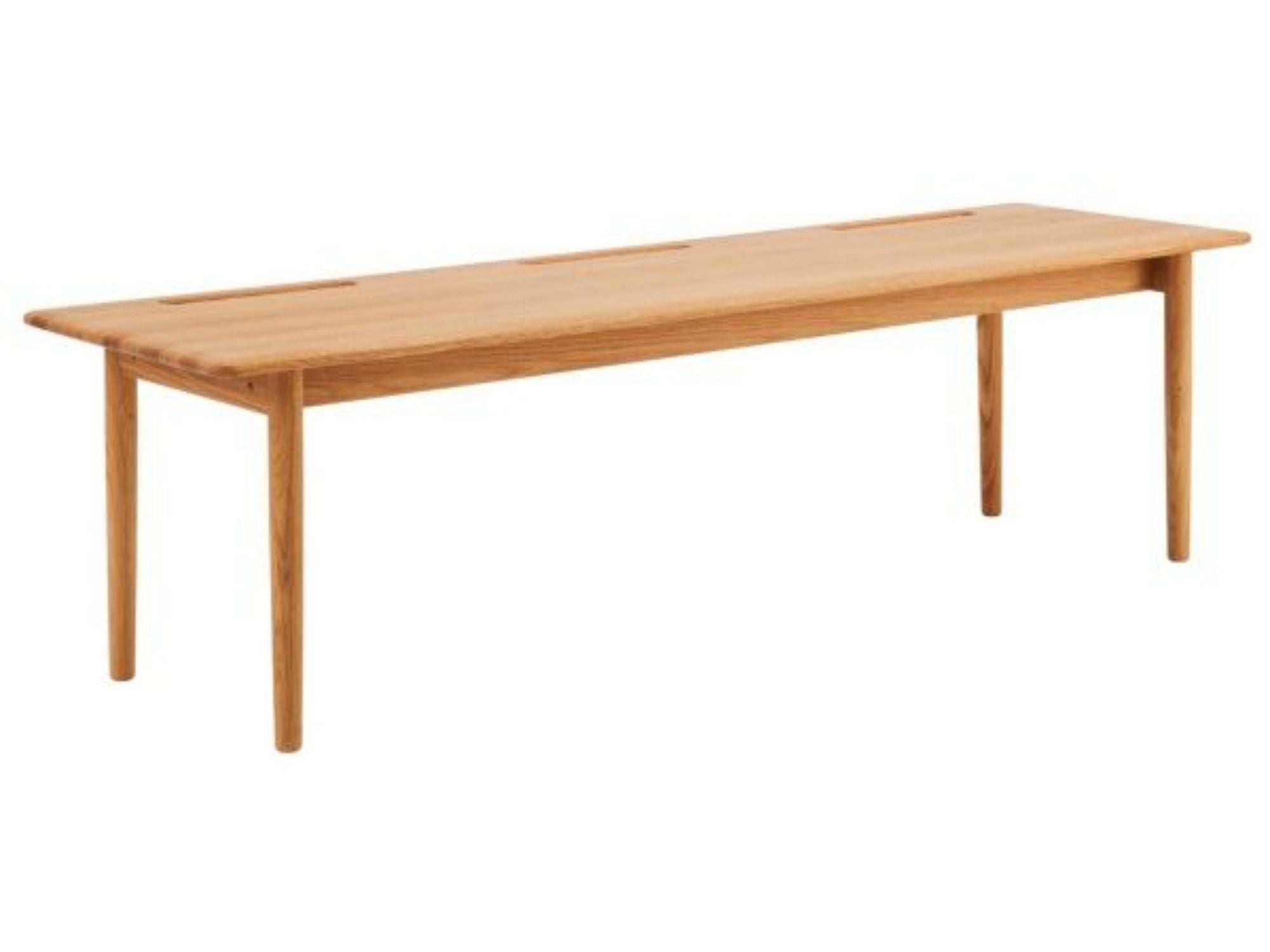 Elba bænk