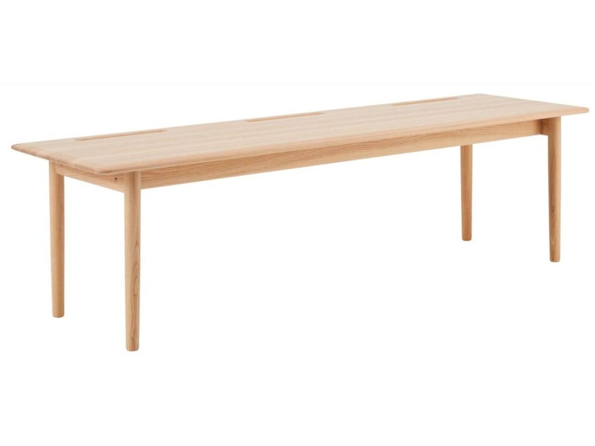 Elba bænk