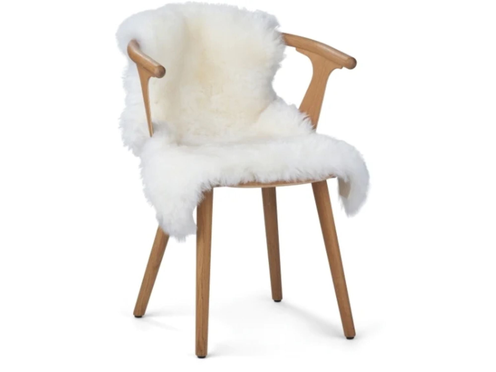 Lammeskind - England (L100-110 cm)