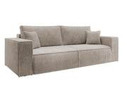 Eva sovesofa