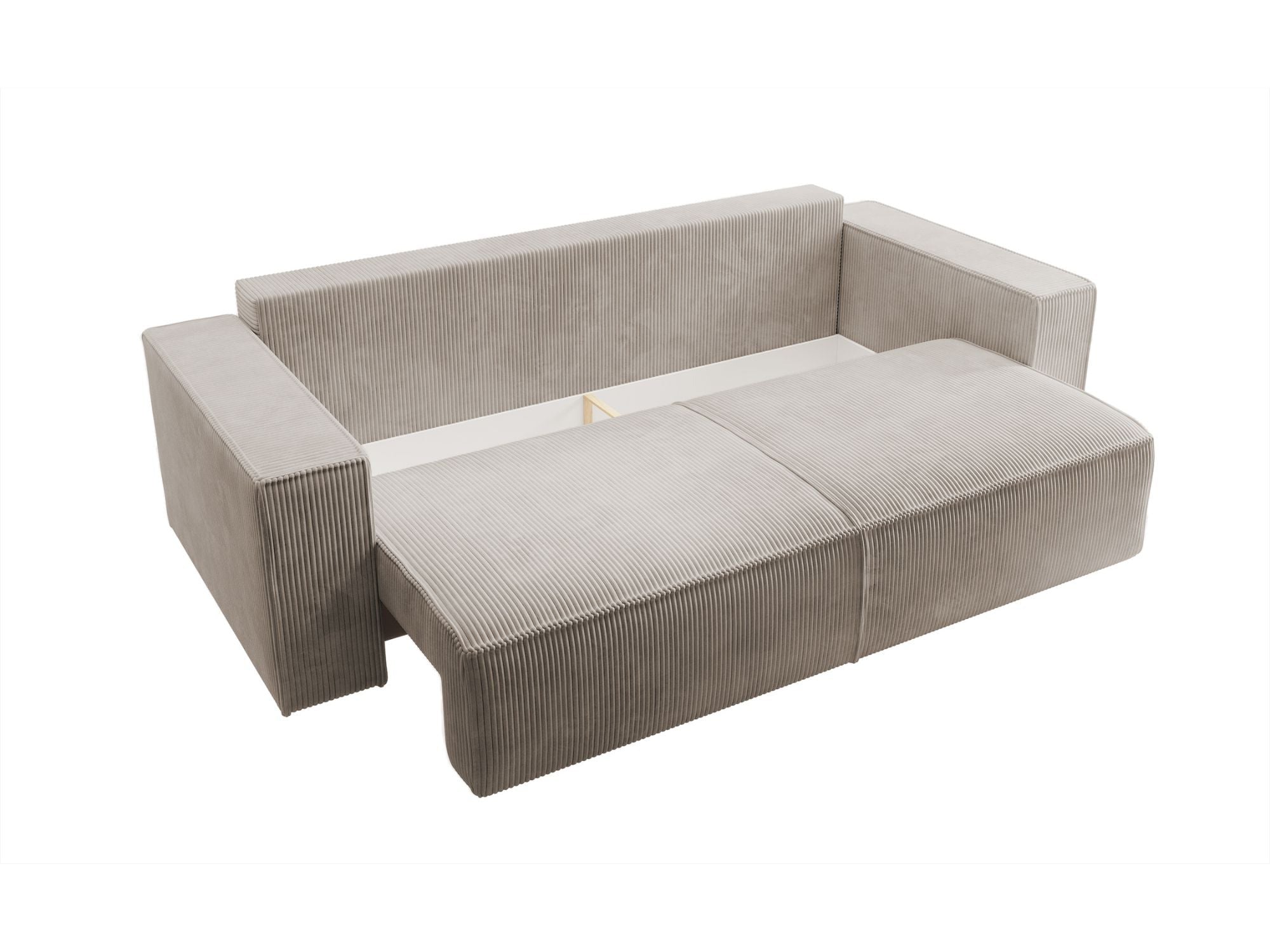 Eva sovesofa