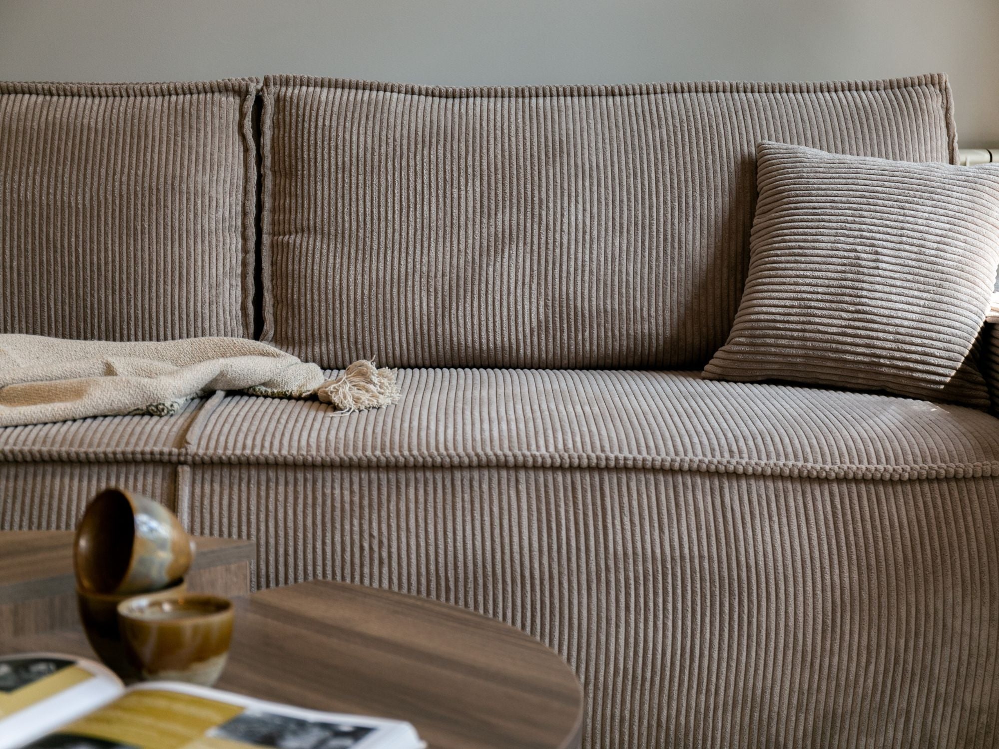 Eva sovesofa