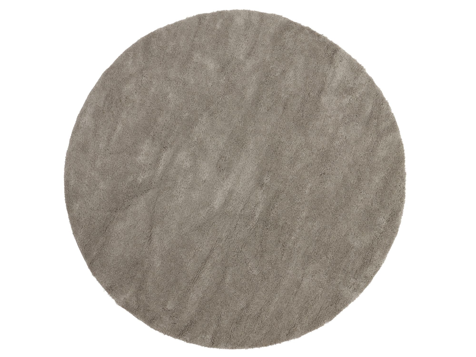 Hjalte rundt tæppe