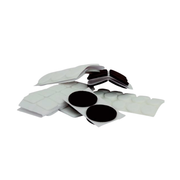 Filtpuder