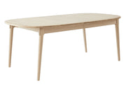 Miro spisebord