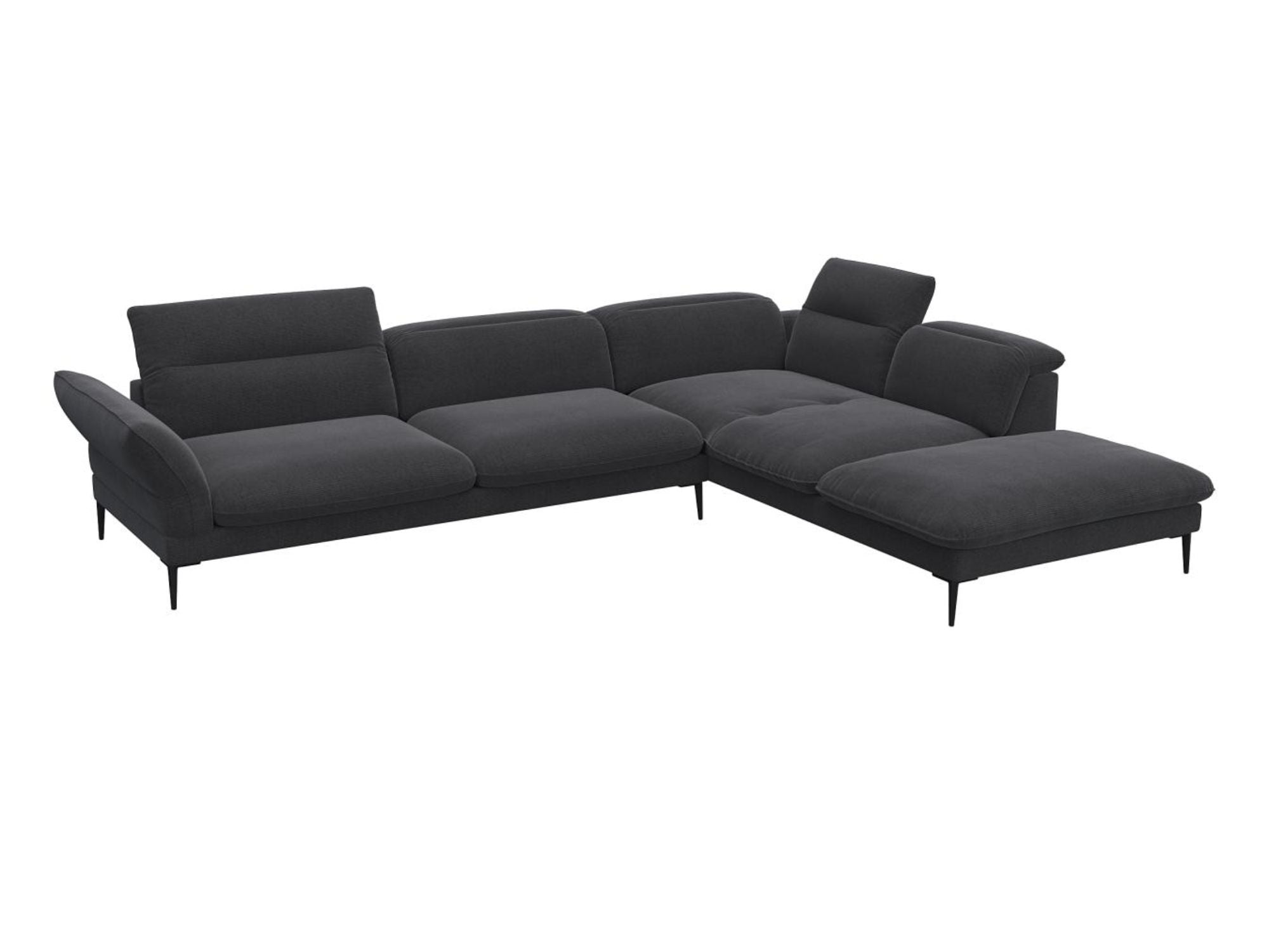 Salino sofa