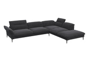 Salino sofa