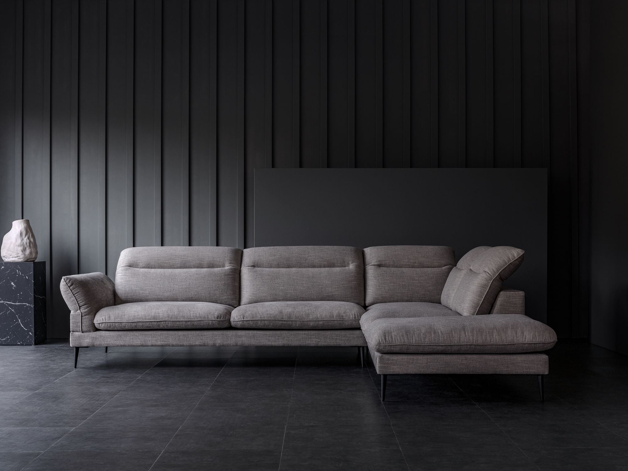 Salino sofa