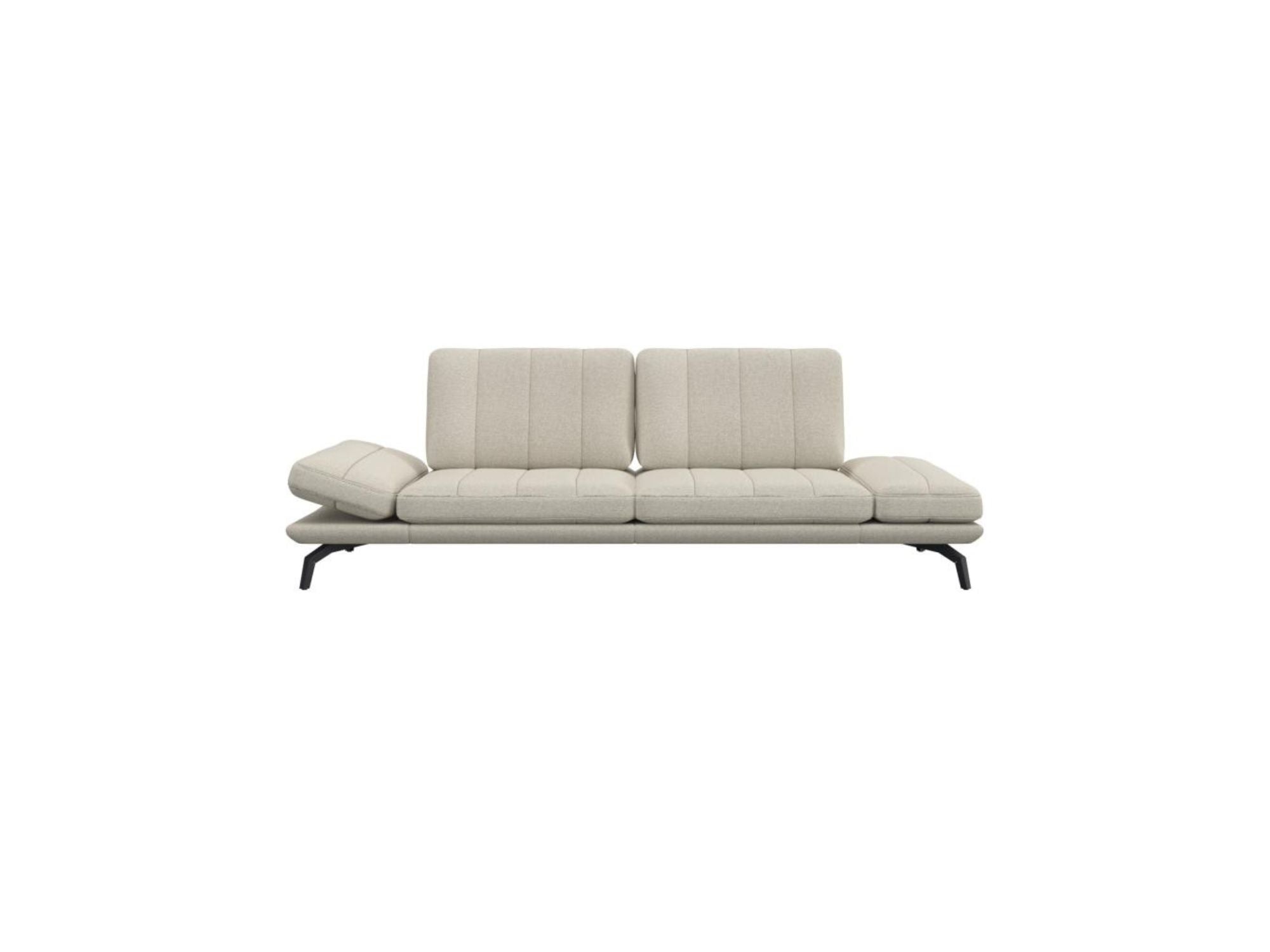 Tropea sofa