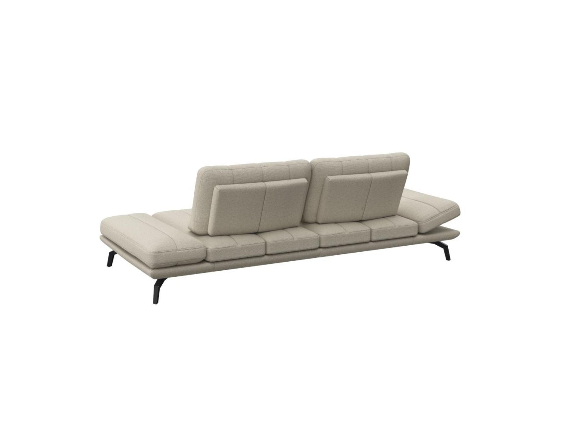 Tropea sofa